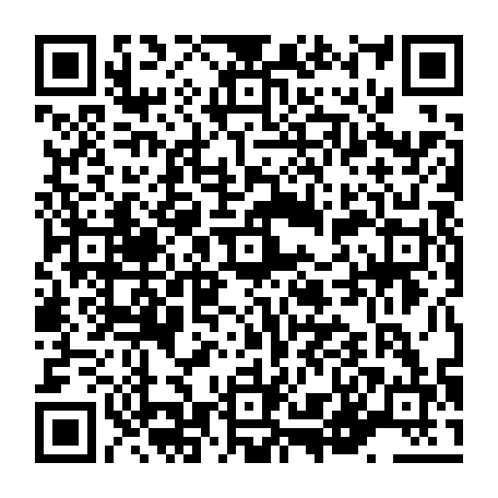 vCard 79236315425