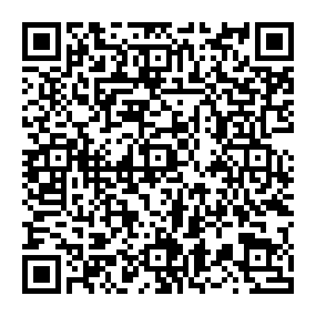 vCard 79236315426