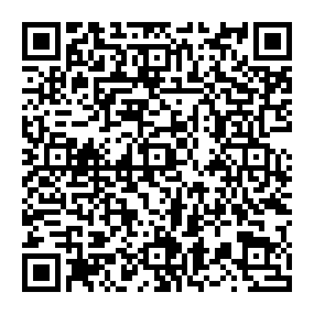 vCard 79236315431