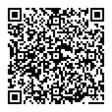 vCard 79236315432