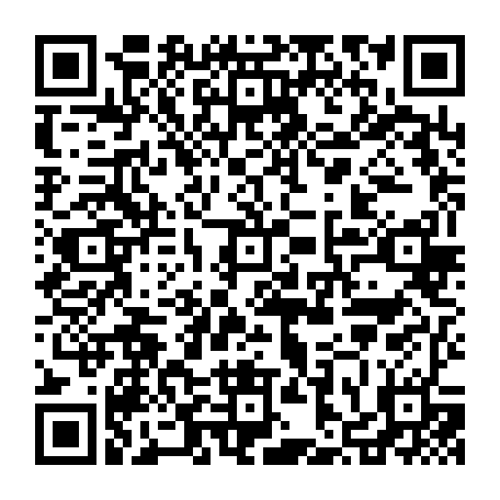 vCard 79236315435