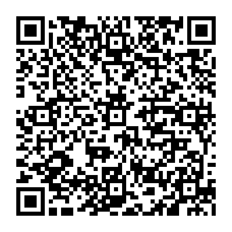 vCard 79236315437