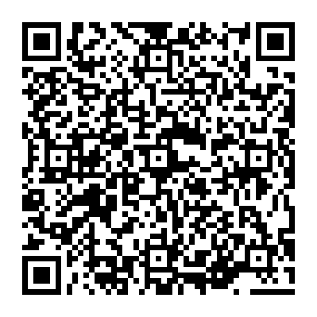 vCard 79236315440
