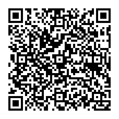 vCard 79236315442