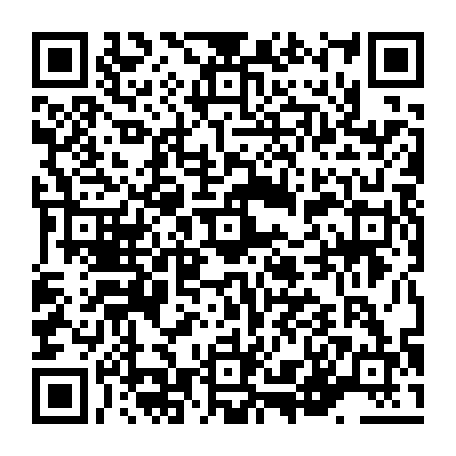 vCard 79236315444