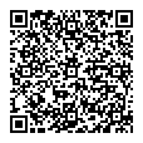 vCard 79236315445