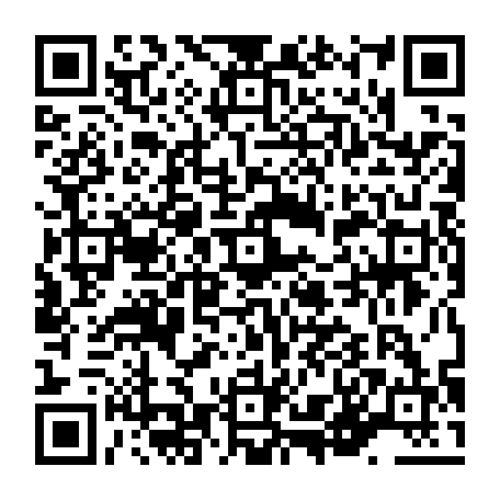 vCard 79236315446