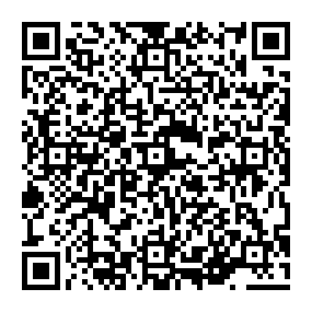 vCard 79236315450