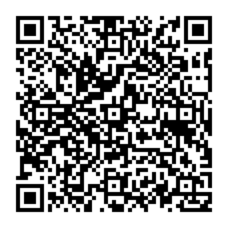 vCard 79236315453