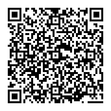 vCard 79236315454
