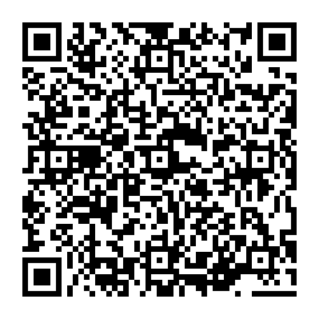 vCard 79236315459