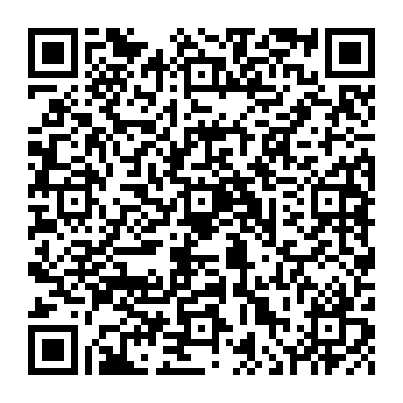 vCard 79236315461