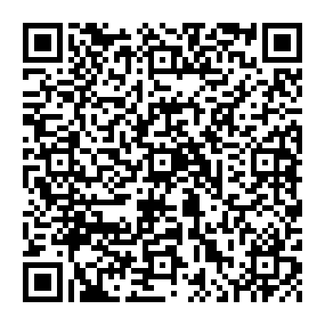 vCard 79236315464