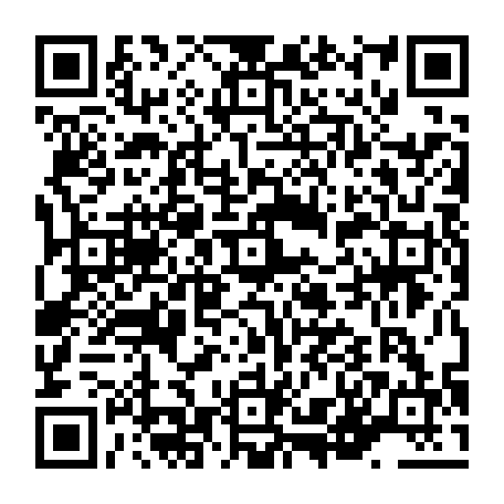 vCard 79236315465