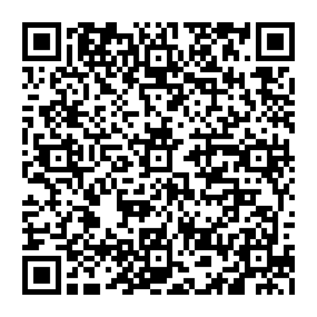 vCard 79236315466