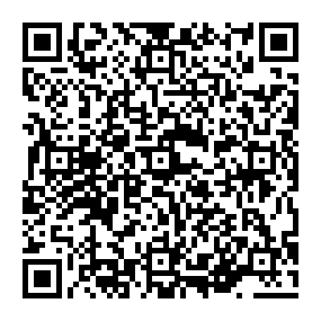 vCard 79236315467
