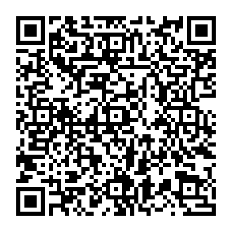 vCard 79236315468