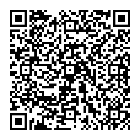 vCard 79236315469
