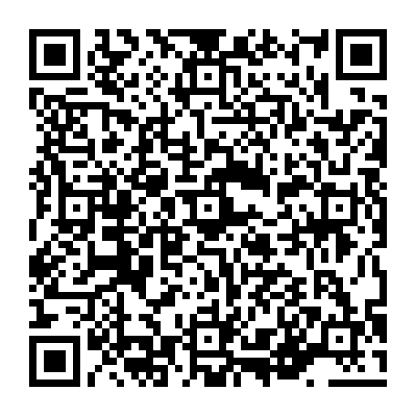 vCard 79236315470