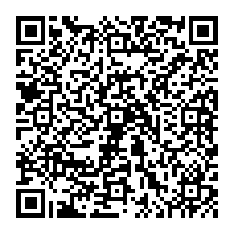 vCard 79236315471