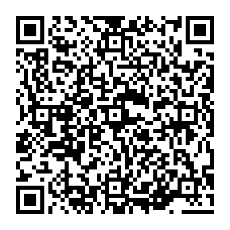 vCard 79236315472
