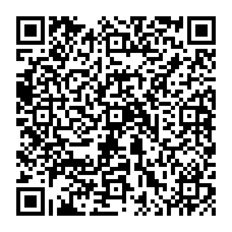 vCard 79236315474