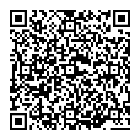 vCard 79236315475