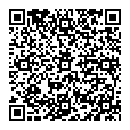 vCard 79236315477
