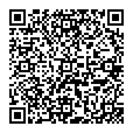 vCard 79236315478