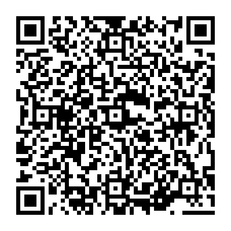 vCard 79236315479