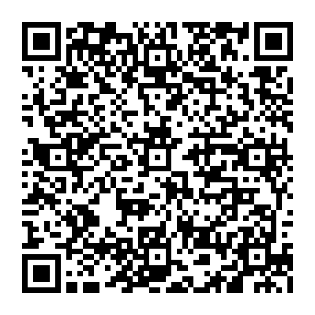 vCard 79236315480