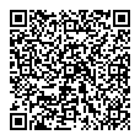 vCard 79236315482