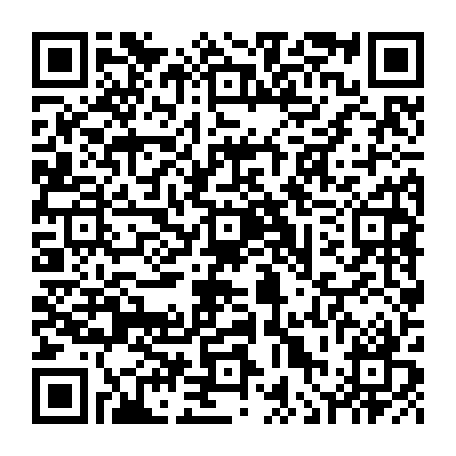 vCard 79236315483