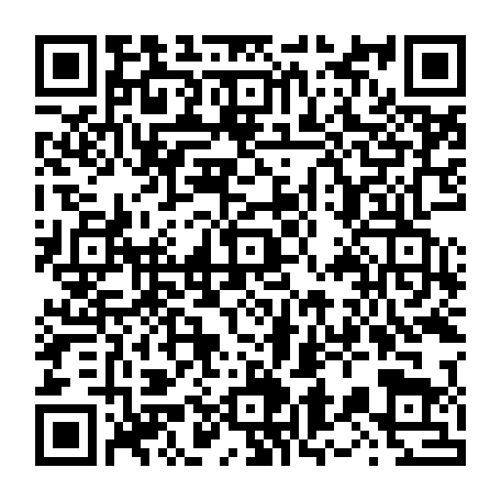 vCard 79236315485