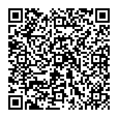 vCard 79236315488