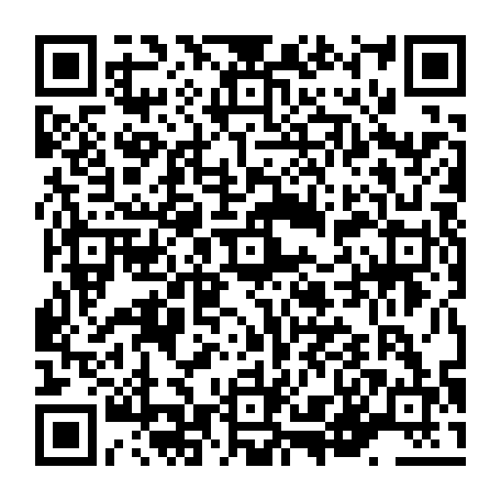vCard 79236315489