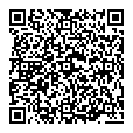 vCard 79236315490