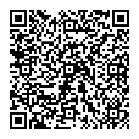 vCard 79236315494