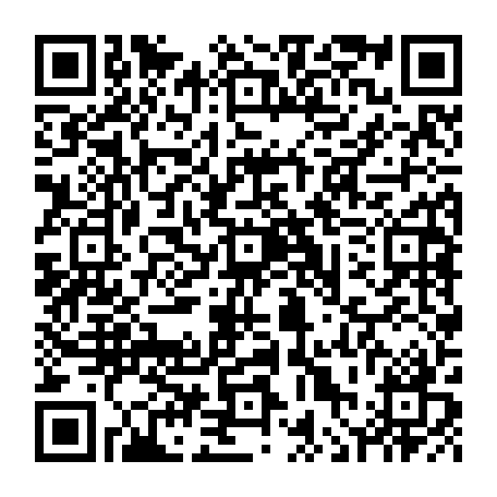 vCard 79236315498