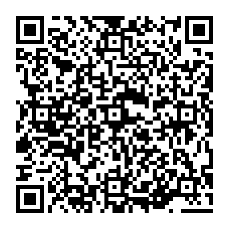 vCard 79236315500