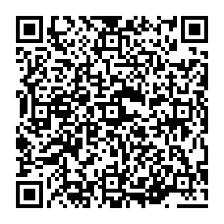 vCard 79236315503