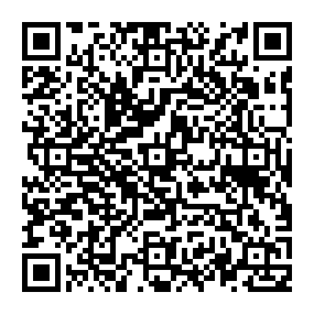 vCard 79236315505