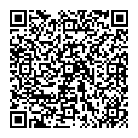 vCard 79236315506
