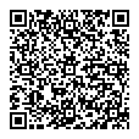 vCard 79236315508