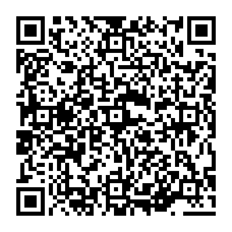 vCard 79236315510