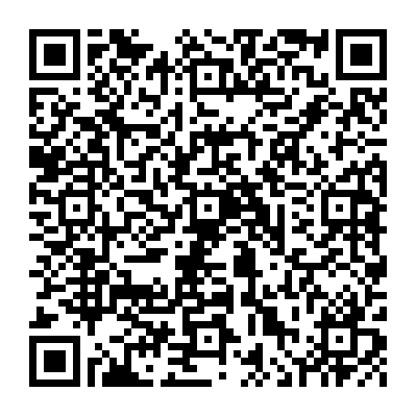 vCard 79236315511