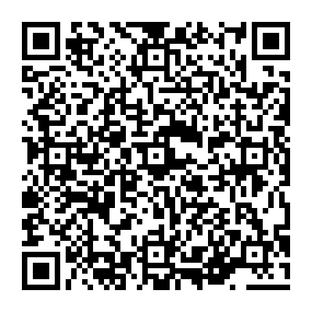 vCard 79236315514