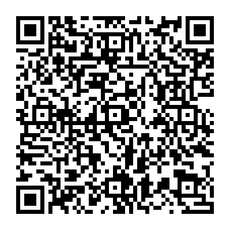 vCard 79236315515