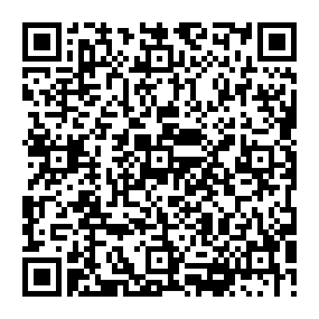 vCard 79236315522
