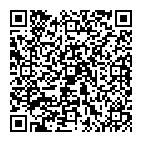 vCard 79236315523